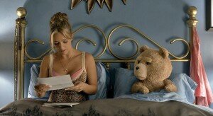 Ted2-pointofgeeks-bed