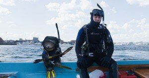 Ted2-scuba-pointofgeeks