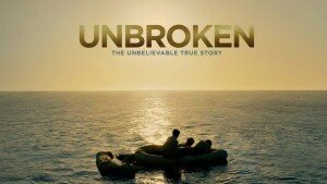 Unbroken-poster-1419281970289