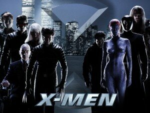 all_american_superhero_x_men