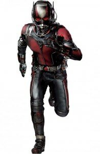 ant-man-costume