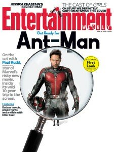 ant-man-poster-other-1