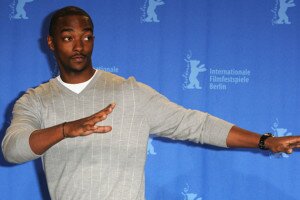 anthonymackie-falcon-pointofgeeks