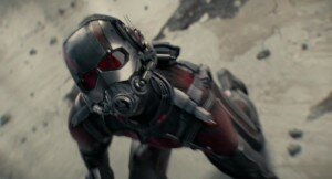 antman