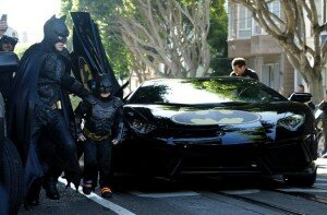 batkid-batmobile-pointofgeeks