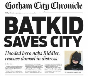 batkid4