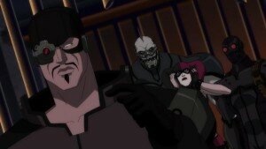 batman-assault-on-arkham-the-suicide-squad-600x337-harley-quinn-and-the-suicide-squad-in-batman-assault-on-arkham-movie-review