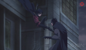 batmanvsrobin-fight-pointofgeeks