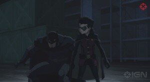 batmanvsrobin.pointofgeeks.dc