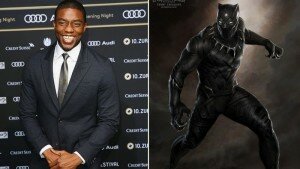 chadwick_boseman_black_panther-pointofgeeks