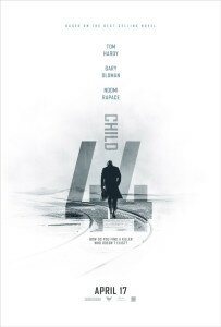 child44posterpointofgeeks