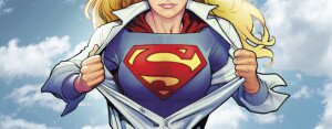 DCE_Supergirl INT v01_r01.indd