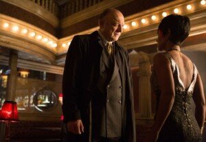 gotham-john-doman-jada-pinkett-smith-what-the-little-bird-told-him-pointofgeeks