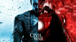 h20wkj2-iron-man-vs-captain-america-who-sides-with-who-in-marvel-s-civil-war-could-the-hulk-trigger-civil-war-in-the-marvel-cin-who-can-rep-959c2f78-3421-4d64-b937-d5c0c3c61e25