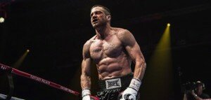 jake-gyllenhaal-southpaw-pointofgeeks