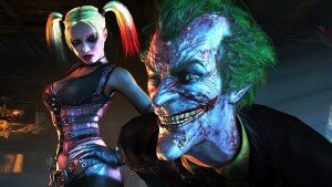 joker-harleyquinn-pointofgeeks