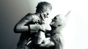 jokervbatman-pointofgeeks