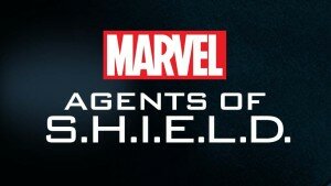 marvel_agents_of_shield_maos_et_1aak4k9-1aak4ki