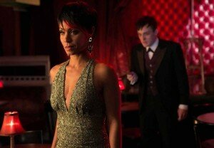 new-gotham-promos-for-the-penguin-and-fish-mooney