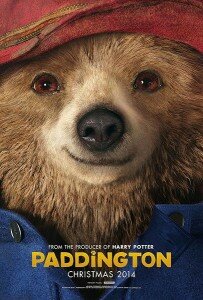 paddington-pointofgeeks