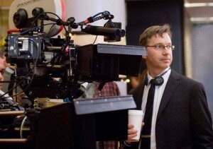 paulfeig-pointofgeeks