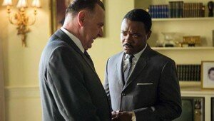 selma-movie-review-paramount-pictures