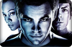 star_trek_into_the_darkness_pointofgeeks