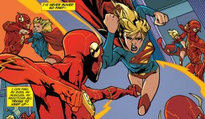 supergirl-new-52-16-flash