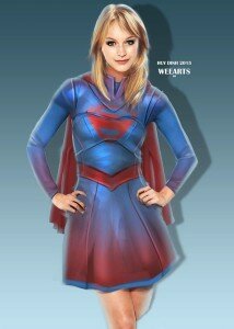 supergirl-weearts-pointofgeeks