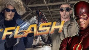 theflashcaptaincold-118605-320x180