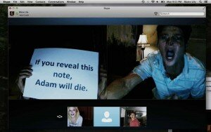 unfriended0003