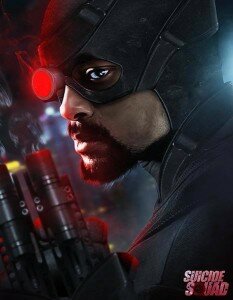 willsmith-deadshot-pointofgeeks-bosslogic