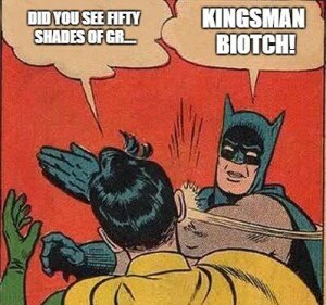 Batman-and-robin-fiftyshadesofgrey-kingsman-pointofgeeks