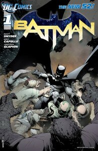 Batman_Vol_2_1