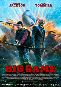 Big-Game-poster-Samuel-L-Jackson-pointofgeeks (2)