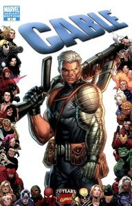 Cable_Vol_2_17_Liefeld_pointofgeeks