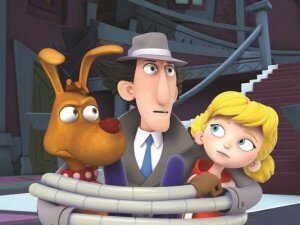 Inspector-Gadget-Show-pointofgeeks