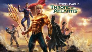 JLA