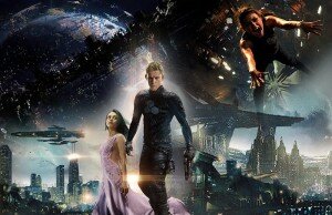 Jupiter-Ascending-pointofgeeks