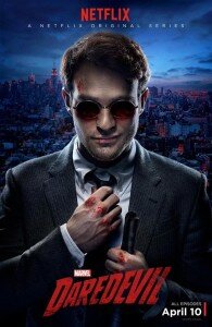 Marvel-Daredevil-Poster-pointofgeeks