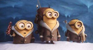 Minions_pointofgeeks-snow