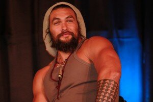 Momoa-pointofgeeks-evolutionexpo