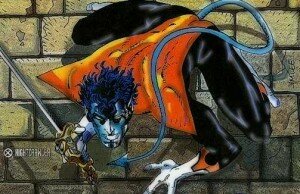 Nightcrawler-x-men-25250292-503-326