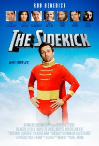 SIDEKICKposter-pointofgeeks (1)