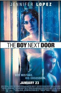 The-Boy-Next-Door-2015