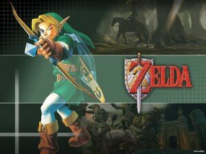 The-Legend-of-Zelda-pointofgeeks