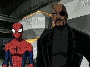 Ultimate-Spider-Man-16