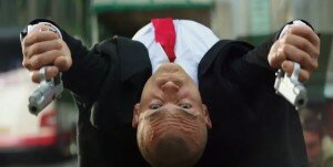 agent47-upsidedown-hitman-pointofgeeks