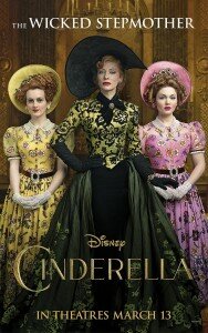 cinderella-pointofgeeks_wicked-stepmother