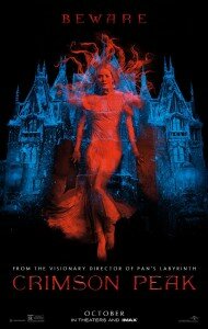 crimsonpeakposter-pointofgeeks